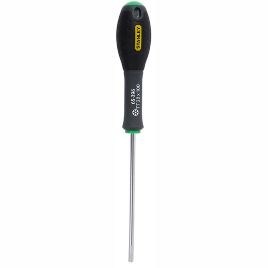 SKRUVMEJSEL 0-65-396 PRO T20 | Beijerbygg Byggmaterial