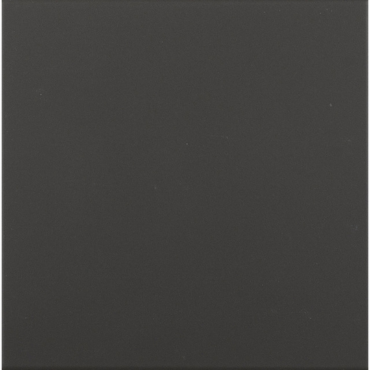 NATUR MATT SVART 20X20 | Beijerbygg Byggmaterial