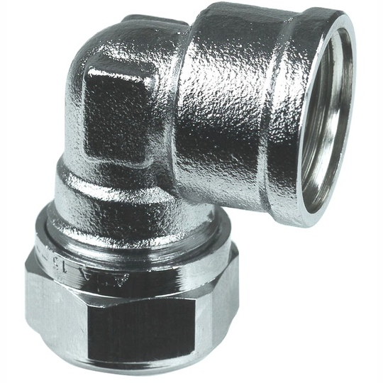 RÖRKOPPLING KOPPAR VIN 12XIR10KR | Beijerbygg Byggmaterial