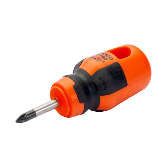 SKRUVMEJSEL SB195.902.025 | Beijerbygg Byggmaterial