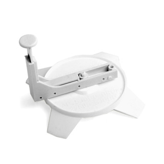 PURUSKNIV | Beijerbygg Byggmaterial