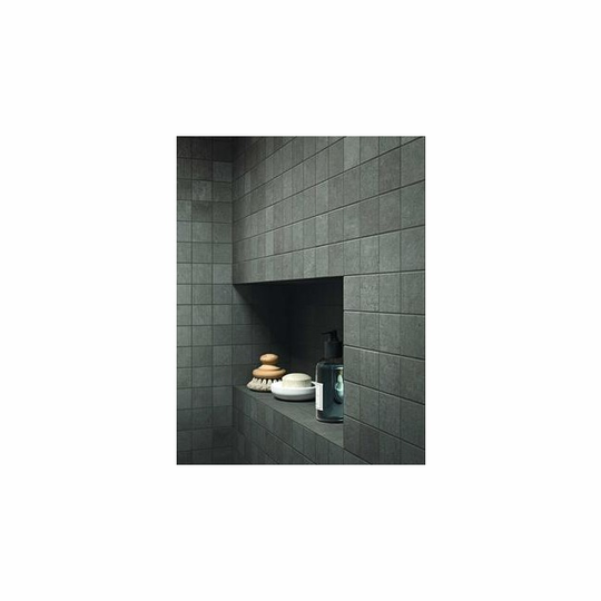 ERIKSBERG ANTRACITE 15X15 | Beijerbygg Byggmaterial