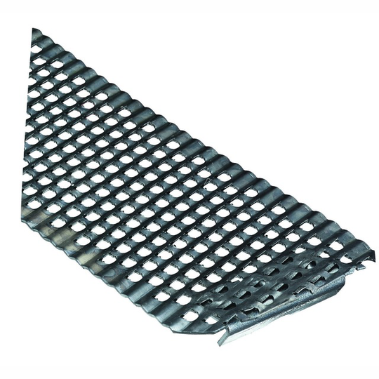 BLAD SURFORM PLANT FIN 250MM | Beijerbygg Byggmaterial