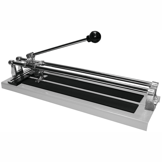 KAKELSKÄRARE SILVERLINE 400MM | Beijerbygg Byggmaterial