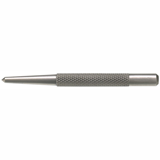 KÖRNARE 3MM | Beijerbygg Byggmaterial