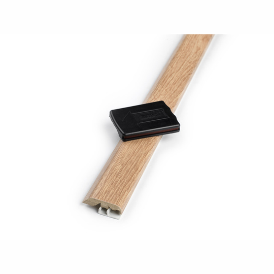 GOLVLIST 5-I-1 F LAMINAT 01785 | Beijerbygg Byggmaterial