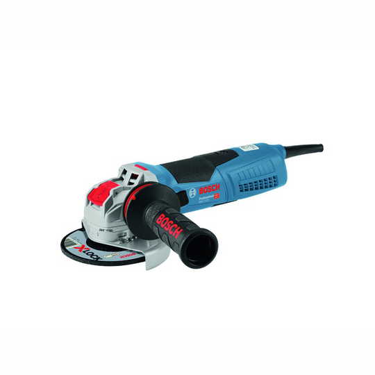 VINKELSLIP GWX 17-125 | Beijerbygg Byggmaterial