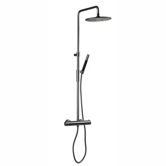 TAKDUSCH TVM7200-150 TERMOSTAT | Beijerbygg Byggmaterial