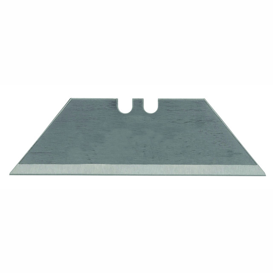 KNIVBLAD FATMAX 5-PACK | Beijerbygg Byggmaterial