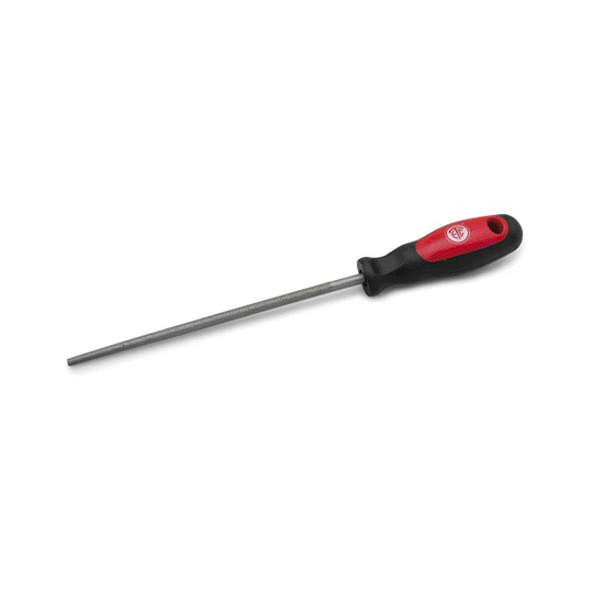 RUNDFIL 13-103 200MM | Beijerbygg Byggmaterial