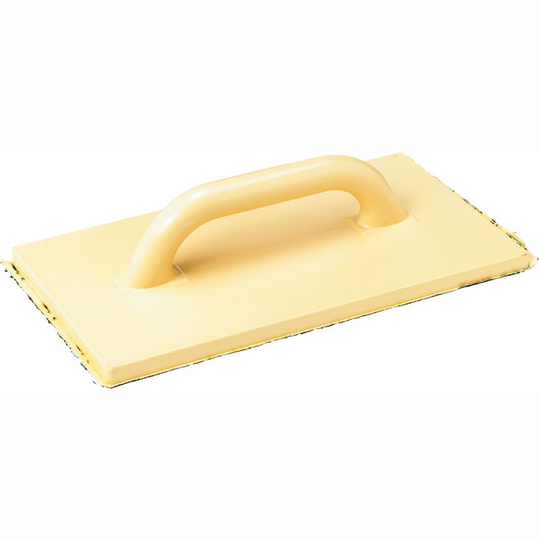 LÄTTBETONGRIVBRÄDA 205X370MM | Beijerbygg Byggmaterial