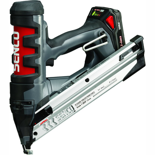 DYCKERTVERKTYG DA FUSION CORDL FINIS F15 | Beijerbygg Byggmaterial
