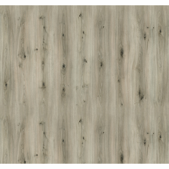 LAMINATGOLV COASTAL OAK | Beijerbygg Byggmaterial