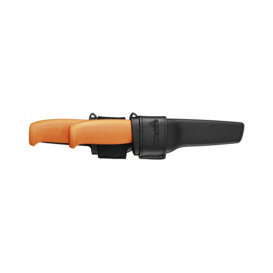SLIDKNIV HVK-HVK HULAFORS | Beijerbygg Byggmaterial