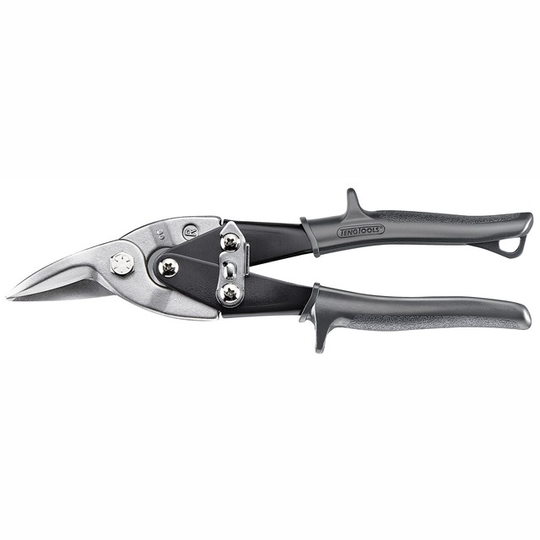 PLÅTSAX HÖGER 250MM | Beijerbygg Byggmaterial