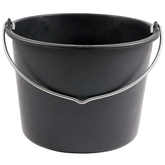 HINK 5844 GRADERAD 20L | Beijerbygg Byggmaterial