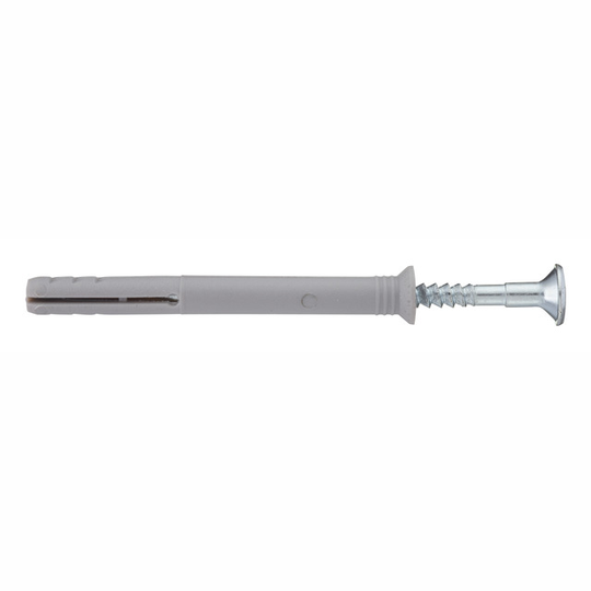 SPIKPLUGG FZB 6X 60A 100P | Beijerbygg Byggmaterial
