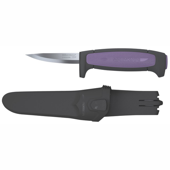 SLIDKNIV PRECISION | Beijerbygg Byggmaterial