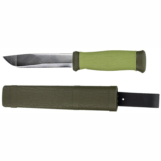 SLIDKNIV MORA2000 10629 | Beijerbygg Byggmaterial