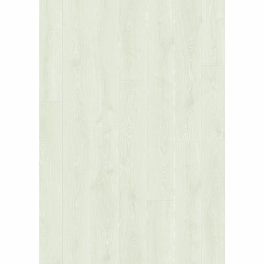 PERGO OEC3866 FROSTVIT EK 1-ST | Beijerbygg Byggmaterial