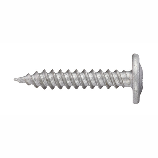 MONTAGESKRUV UTV. 4,2X32 500-P | Beijerbygg Byggmaterial