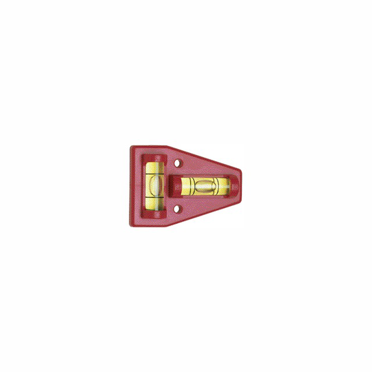 KRYSSVATTENPASS K 5 HULTAFORS | Beijerbygg Byggmaterial