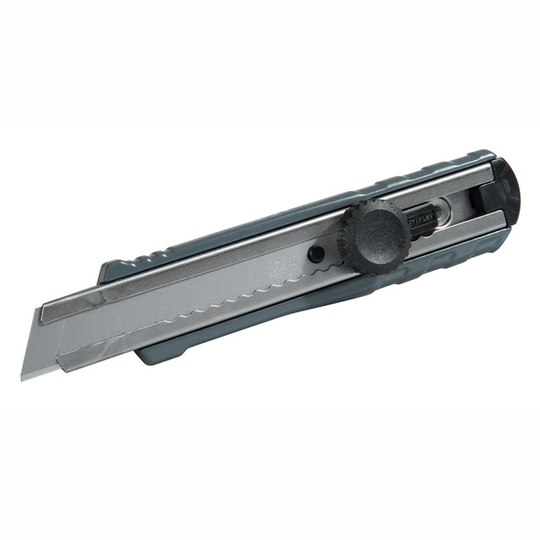 BRYTBLADSKNIV 0-10-421 FATMAX | Beijerbygg Byggmaterial