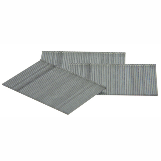 DYCKERT F18 PAS EFZ 25X1,2MM | Beijerbygg Byggmaterial