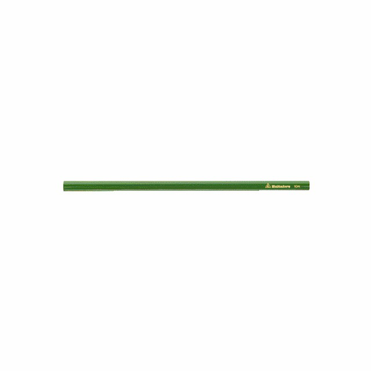 BETONGPENNA BEP 30 GRÖN HULTAF | Beijerbygg Byggmaterial