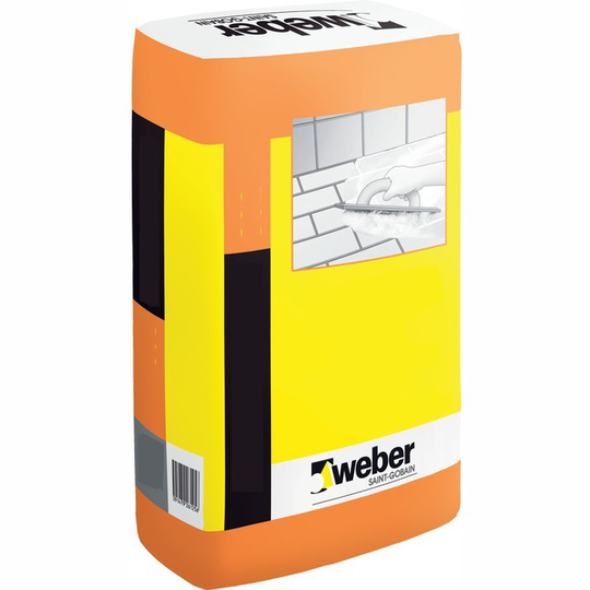 COLOR 806 MARMET LJ-GRÅ 25KG | Beijerbygg Byggmaterial