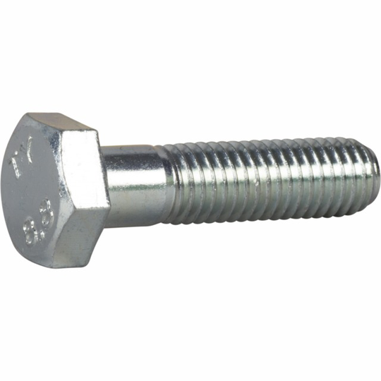 SKRUV M6S I4014 DG FZB M10X40 | Beijerbygg Byggmaterial