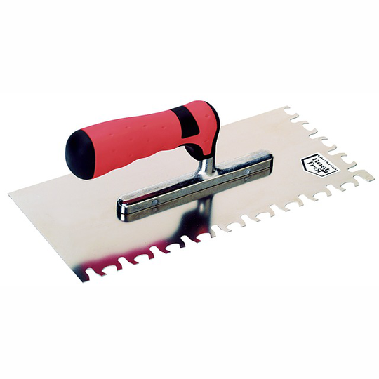 TANDSPACKEL ALPEN ROSTFRI | Beijerbygg Byggmaterial