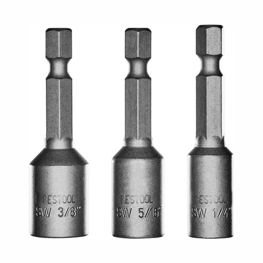HYLSNYCKEL STSL-IMP 1/4T-SET | Beijerbygg Byggmaterial
