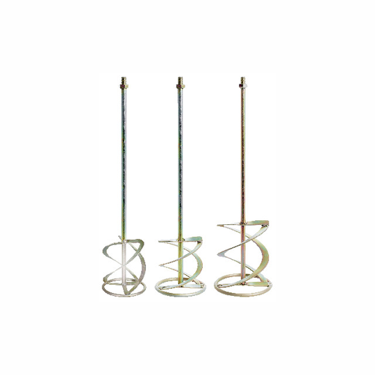 MASKINVISP H2-WK 140X600 | Beijerbygg Byggmaterial