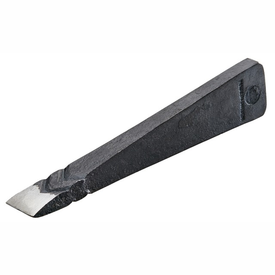VEDKIL VK1200 RAK | Beijerbygg Byggmaterial