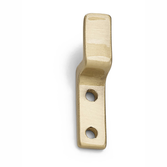 FÖNSTERVREDSHAKE 3 10MM MÄSS (10) | Beijerbygg Byggmaterial