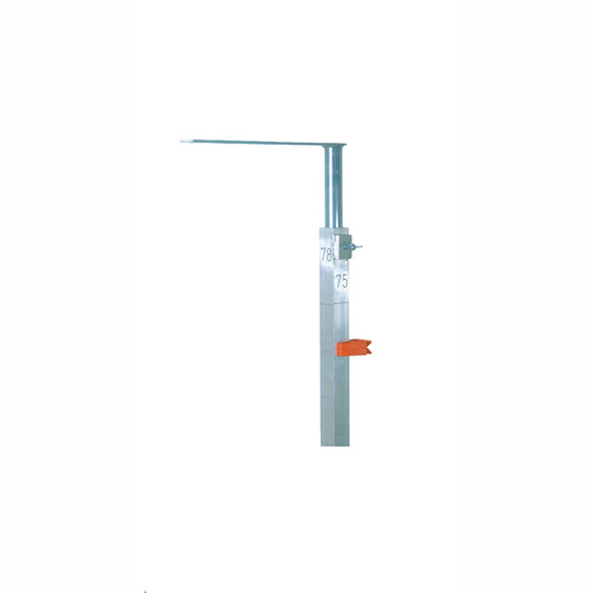 MURARKÄPP 5801 75-78MM | Beijerbygg Byggmaterial