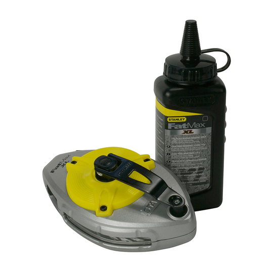 Kritset Stanley Fatmax