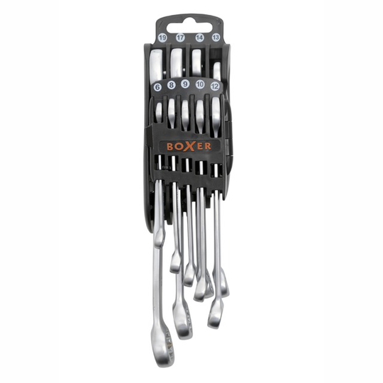 BLOCKNYCKELSET 9 DELAR | Beijerbygg Byggmaterial