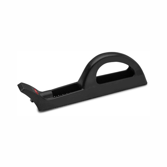 HYVELFIL SNIGELN ETC | Beijerbygg Byggmaterial