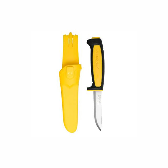SLIDKNIV BASIC 511/2020 E | Beijerbygg Byggmaterial
