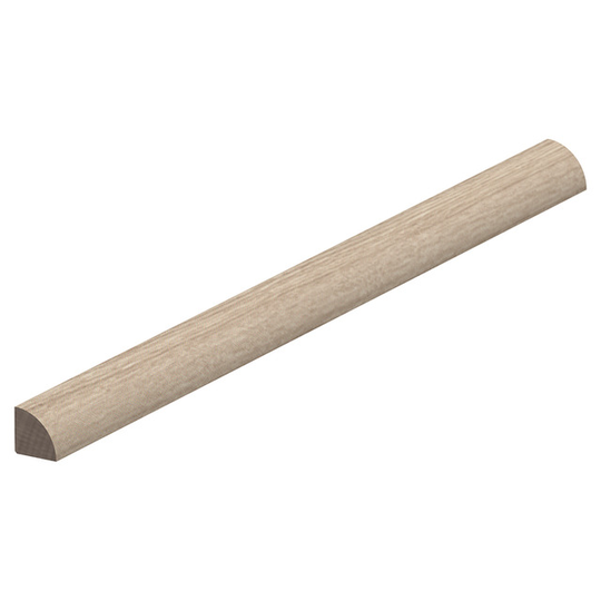 9X9 KVARTSTAV EK KLARL L=1,0M | Beijerbygg Byggmaterial