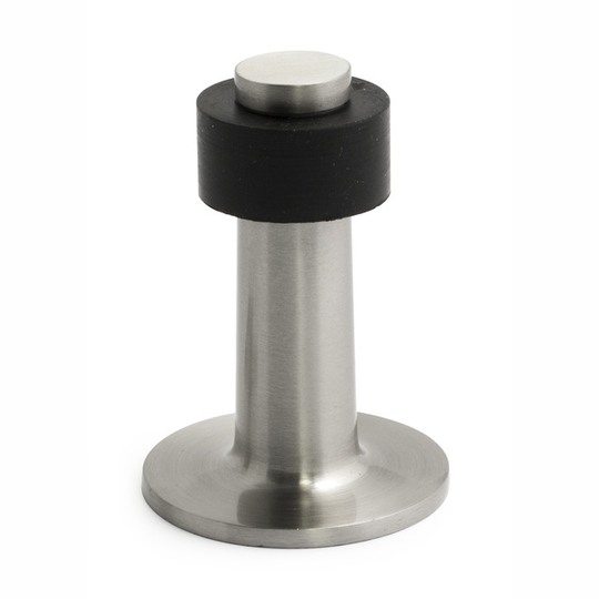 DÖRRSTOPP 391 RFR-CL SB | Beijerbygg Byggmaterial