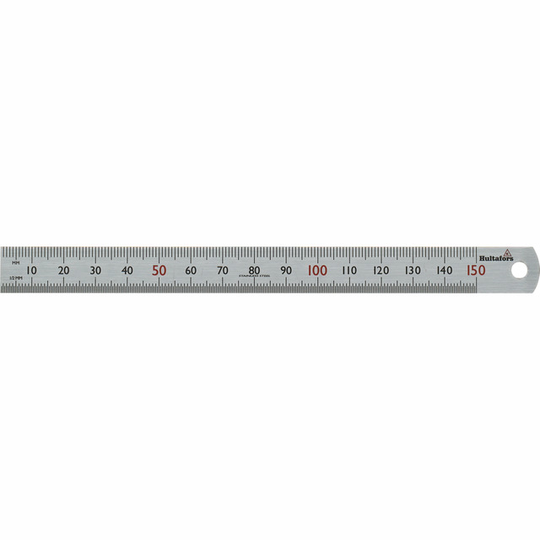 STÅLSKALA STL 150 | Beijerbygg Byggmaterial
