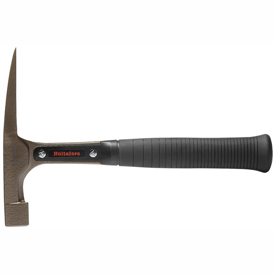 MURARHAMMARE TB 600 | Beijerbygg Byggmaterial