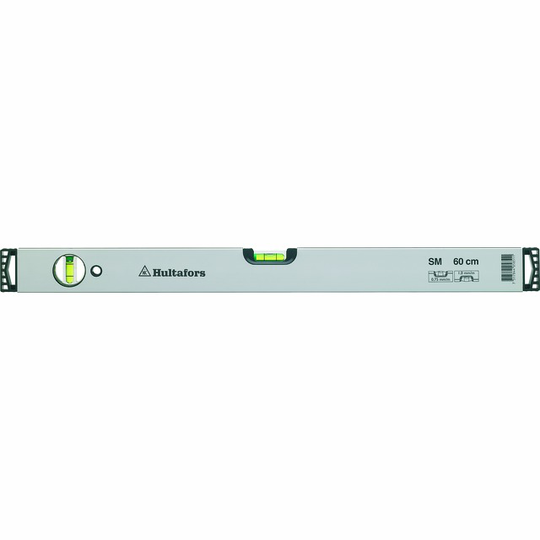 VATTENPASS SM 60 | Beijerbygg Byggmaterial