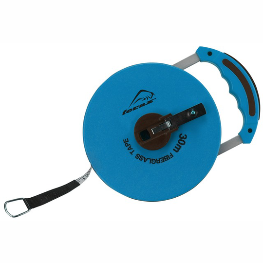 MÄTBAND 30M | Beijerbygg Byggmaterial