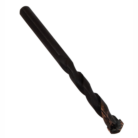 KLINKERBORR SUPER 4MM | Beijerbygg Byggmaterial