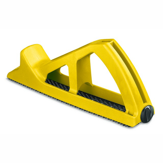 HYVEL SURFORM 255MM | Beijerbygg Byggmaterial