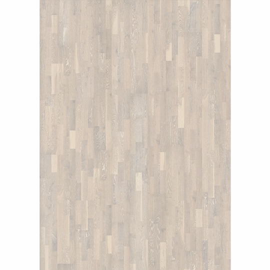 PARKETTGOLV EK LIMESTONE 3-STAV MATTLACK | Beijerbygg Byggmaterial